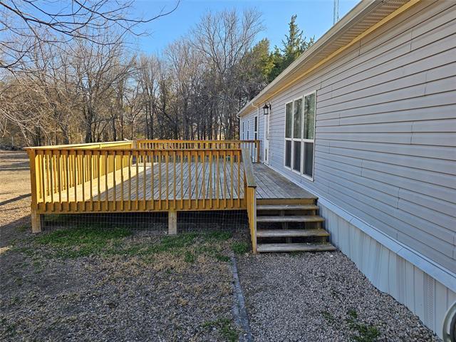 Building Photo - 3434 Laguna Dr