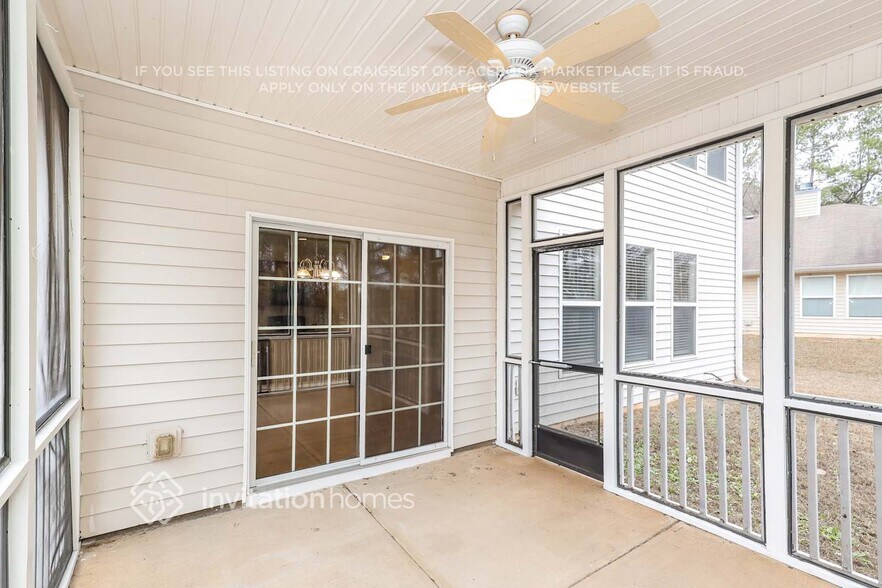 Building Photo - 2883 Open Sky Way