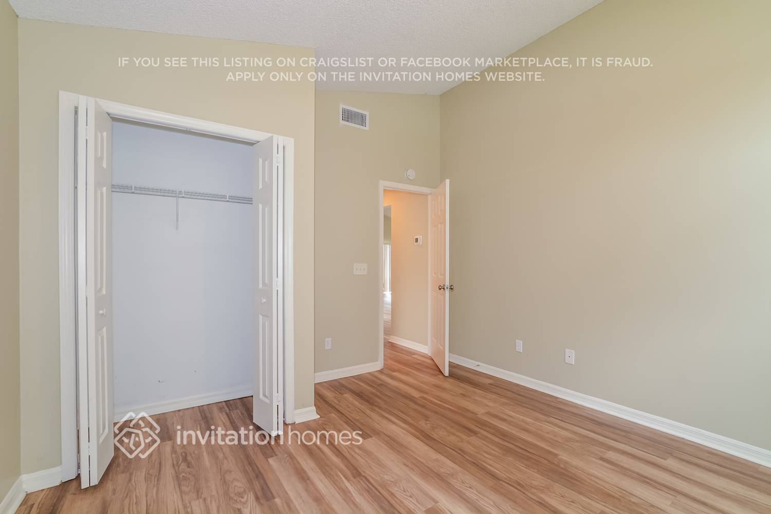 Building Photo - 3115 Birmingham Blvd