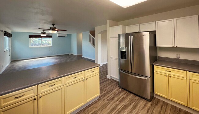 Building Photo - 344GOR