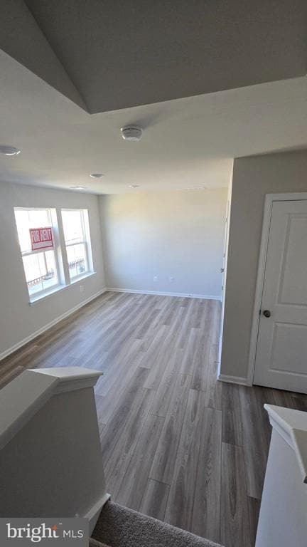 Building Photo - 1230 Red Clover Ln