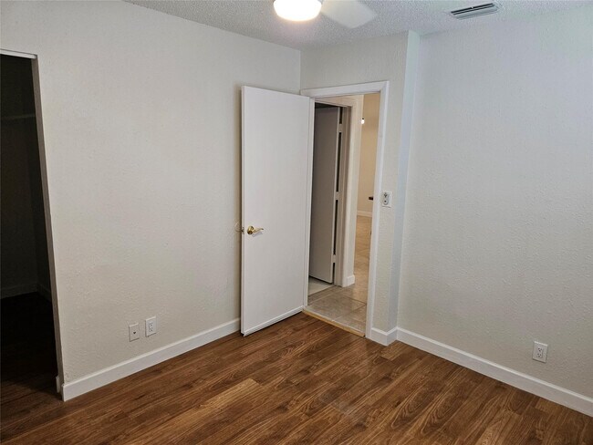 Building Photo - 4729 NW 4th Terrace