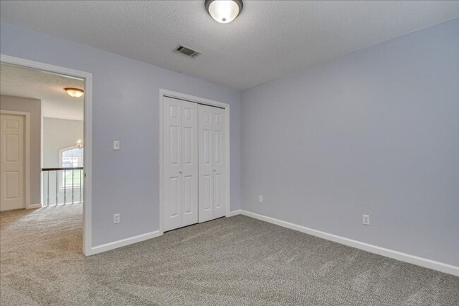 Building Photo - 787 Springbrook Cir