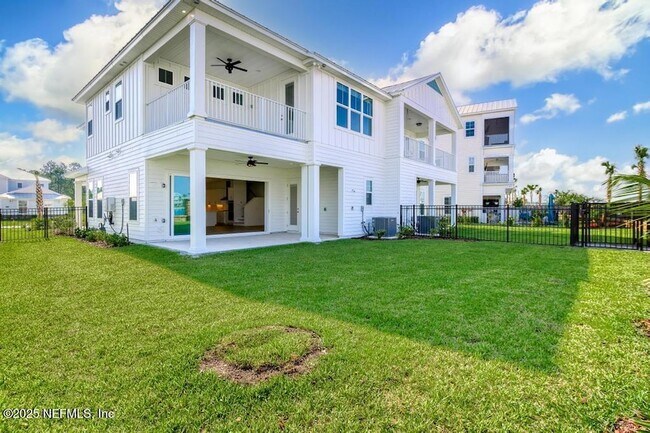 Building Photo - 475 Marquesa Cir
