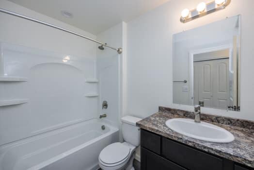 Building Photo - 4355 24th Street Rd