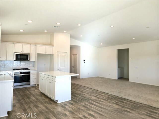 Building Photo - 1235 Allegra Dr