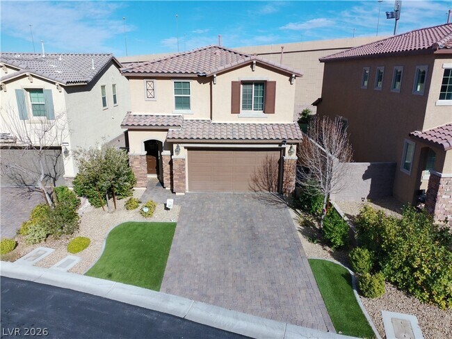 Building Photo - 12528 Mosticone Way