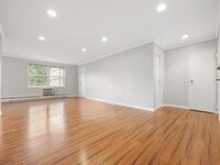 Building Photo - 410 Sierra Vista Ln