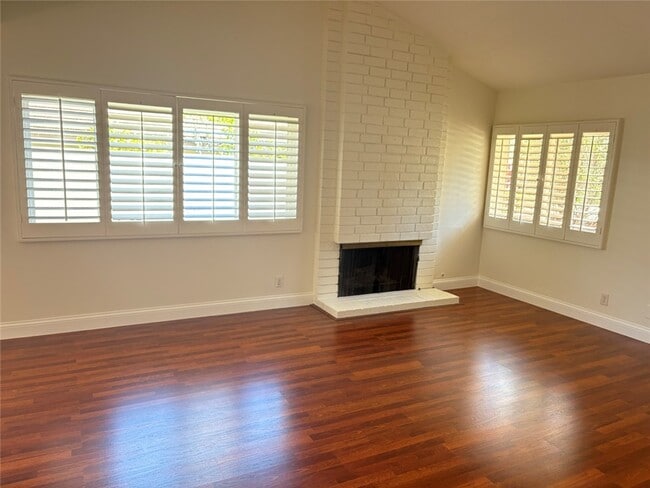 Building Photo - 6231 Sierra Bravo Rd