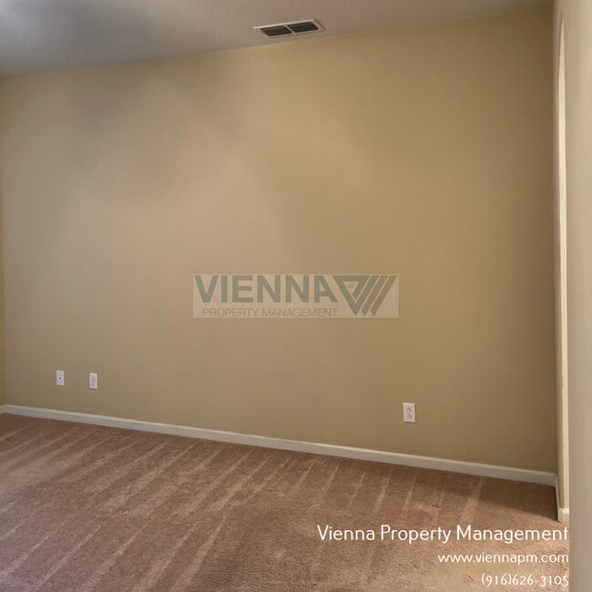 Building Photo - Beautiful Home in The Rivers in West Saccr...