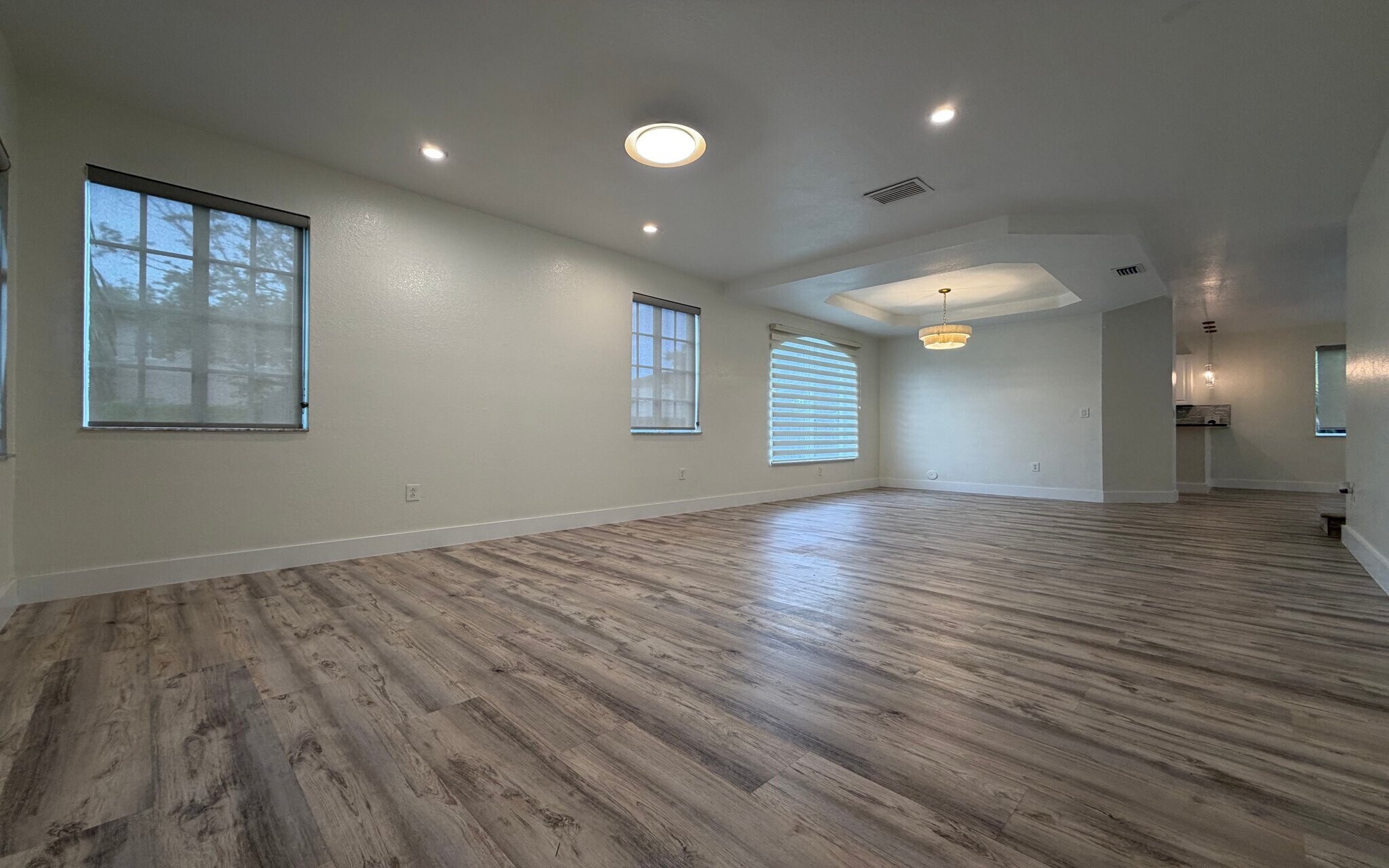 Building Photo - 15813 SW 140th St