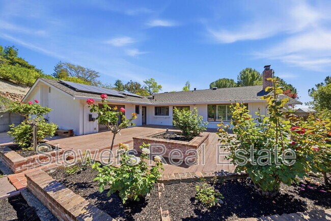 Building Photo - 155 Mountain Canyon Pl