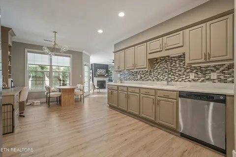 Building Photo - 10816 Meriwether Ln