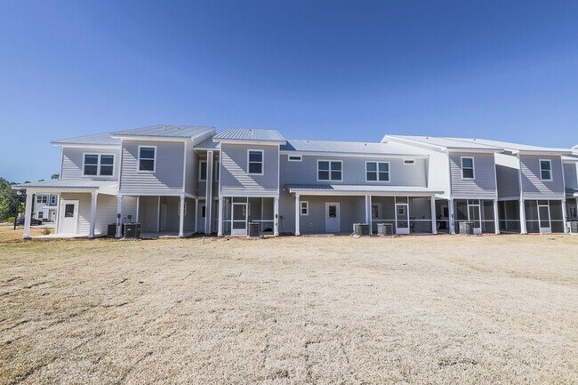 Building Photo - 298 Date Palm Ln