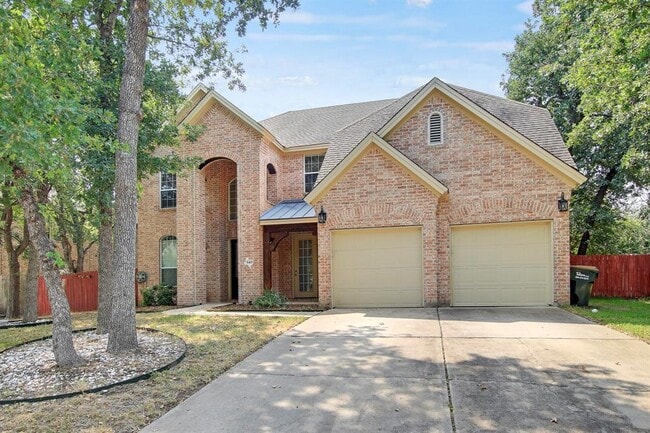Building Photo - 140 Fairwood Dr