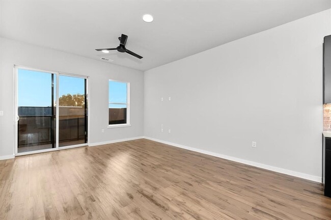 Building Photo - 4510 Terry-O Ln