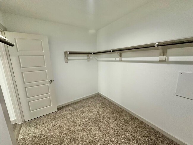 Building Photo - 1107 Curly Angora Ct
