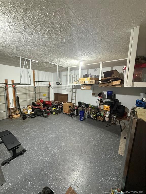 Building Photo - 2530 Canford Ln