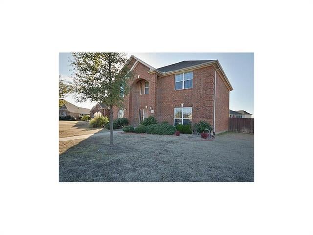 Building Photo - 9843 Chamber Hall Dr