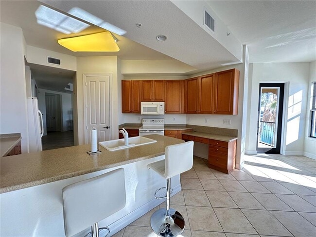 Building Photo - 98 Vivante Blvd