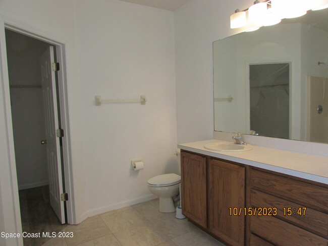 Building Photo - 4192 Collinwood Dr