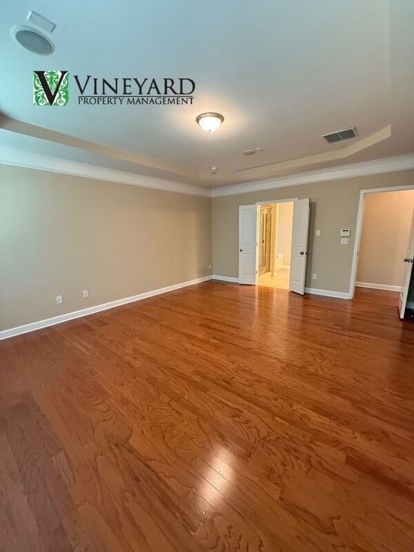 Building Photo - 3152 Fetterbush Ct