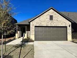Building Photo - 1608 Purple Martin Dr