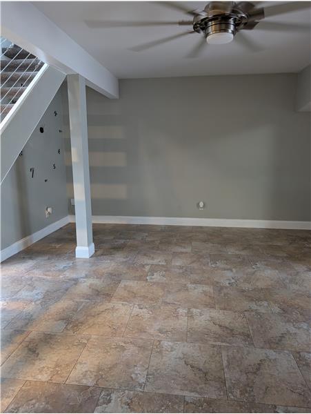 Building Photo - 2045 54th Ave