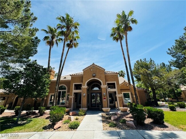 Building Photo - 1150 N Buffalo Dr