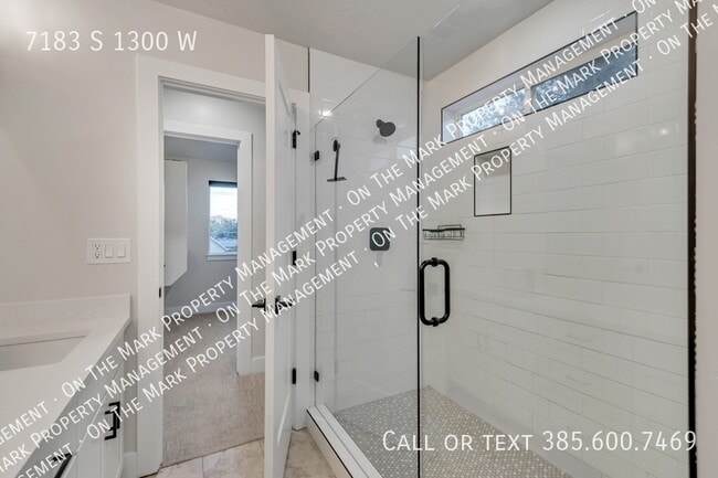 Building Photo - 7183 S 1300 W