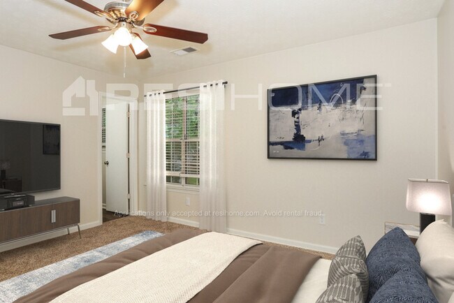 Building Photo - 131 Juniper Dr