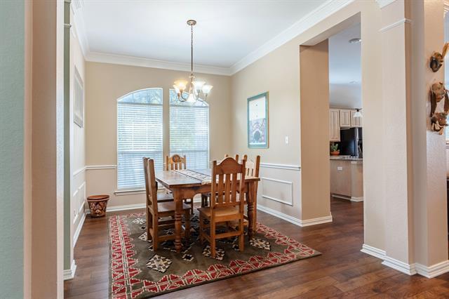 Building Photo - 1023 Muirfield Dr