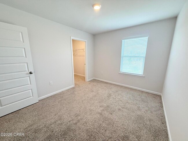 Building Photo - 6599 Atkins Rd