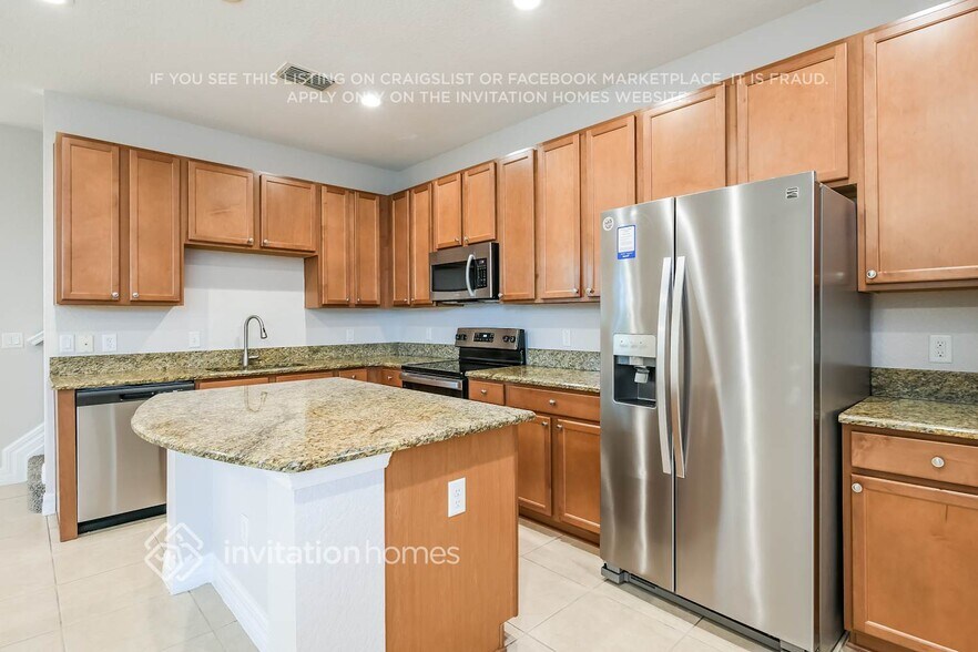 Building Photo - 10173 Eagle Creek Center Blvd