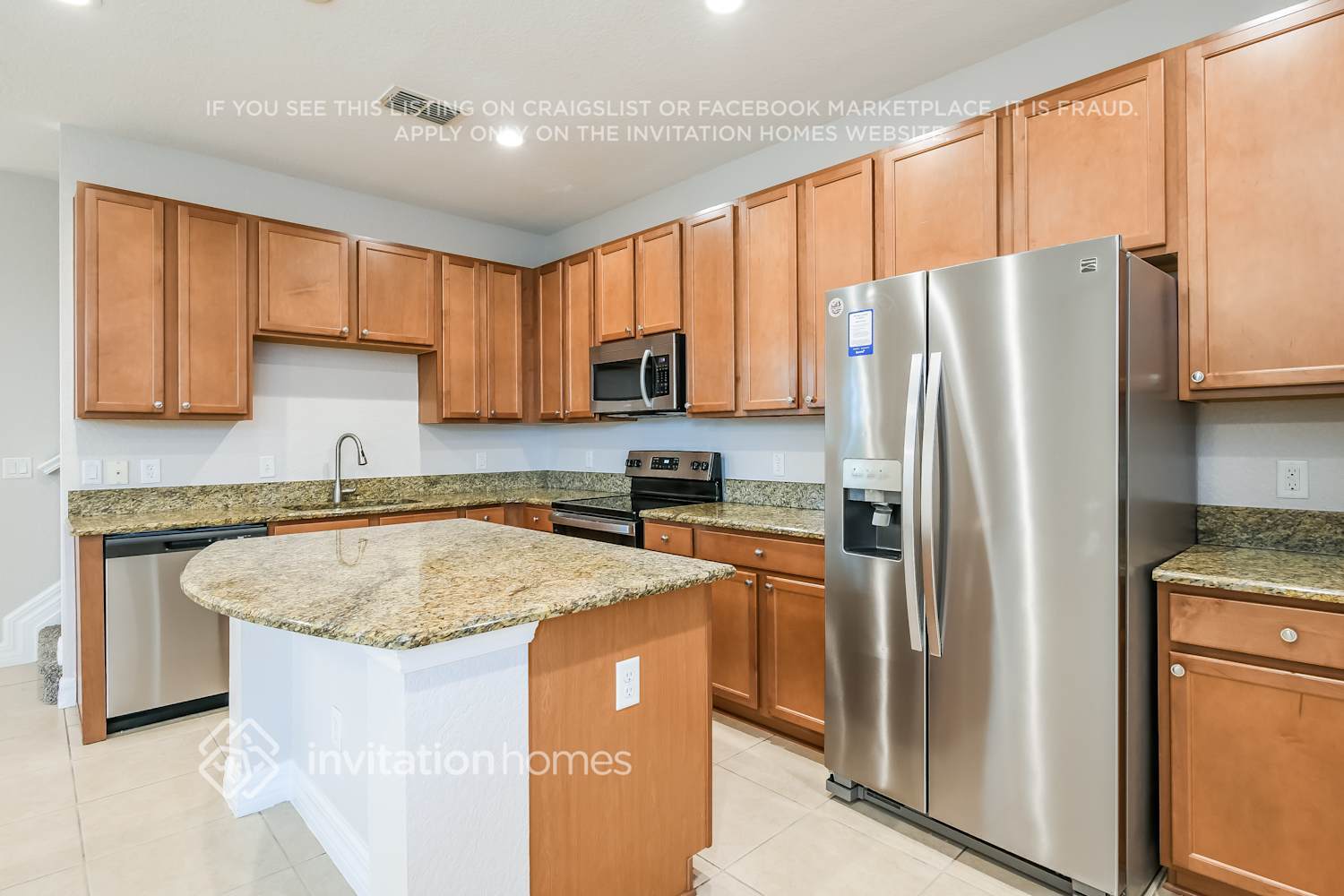 Building Photo - 10173 Eagle Creek Center Blvd