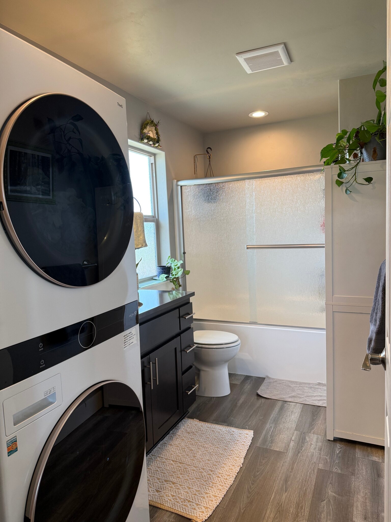 Building Photo - 20130 Carson Creek Ct