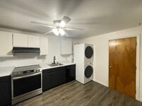 Building Photo - 37 Alice Dr