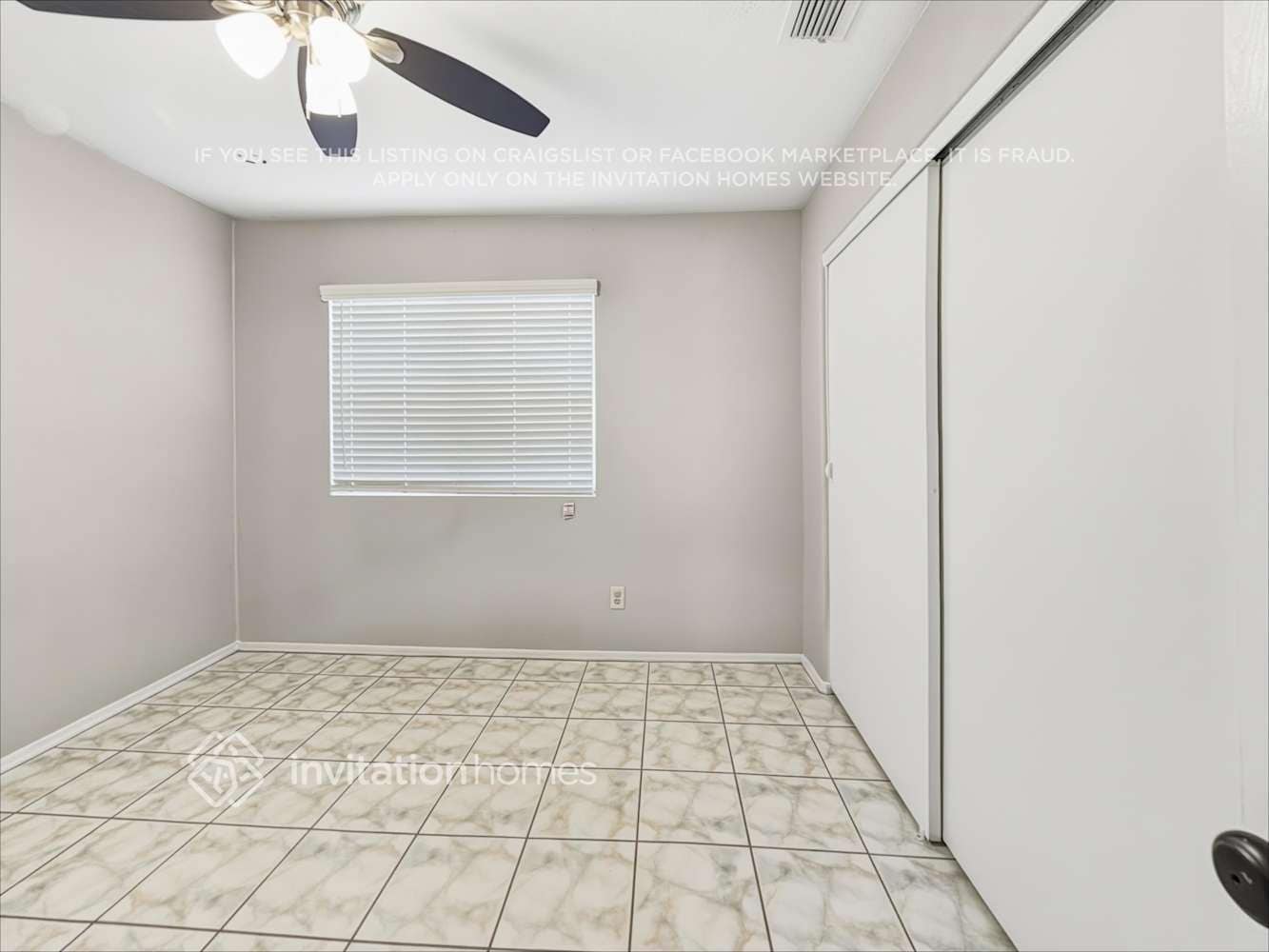 Building Photo - 12480 N 83rd Dr