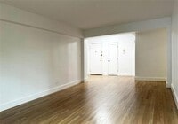 Building Photo - 9511 Shore Rd