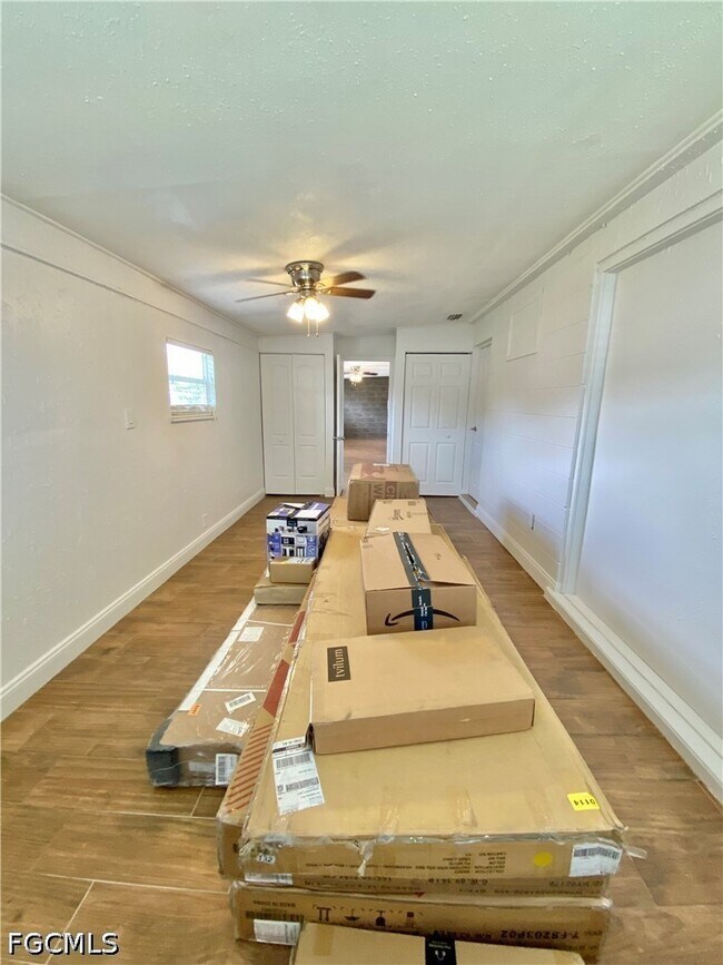 Building Photo - 106 Leeland Heights Blvd W