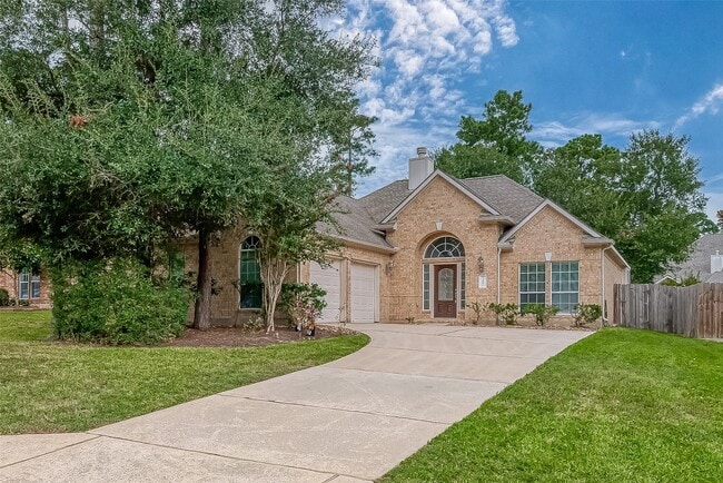 Building Photo - 14 Pomerelle Pl