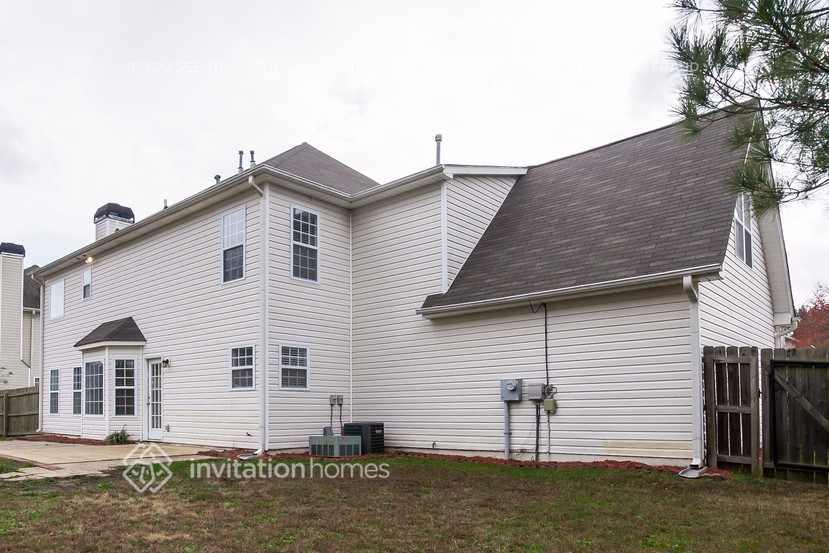 Building Photo - 255 Trotter Wy