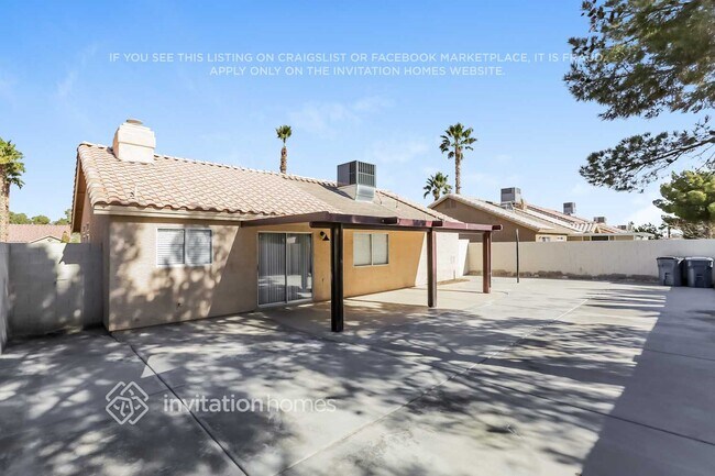 Building Photo - 6225 Bruma Ave