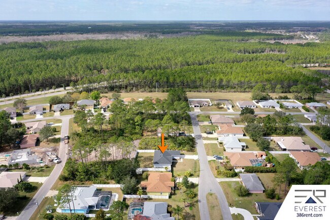Building Photo - 33 Buffalo Plains Ln