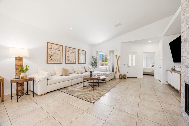 Building Photo - 80302 Indian Springs Dr