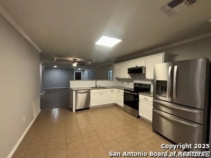 Building Photo - 11746 Deer Crest