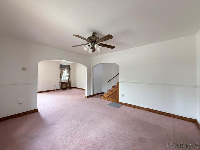 Building Photo - 541 Ash St