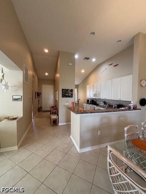 Building Photo - 14531 Abaco Lakes Dr