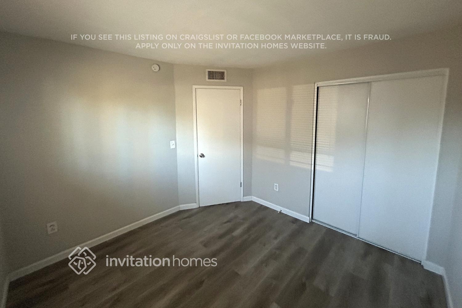 Building Photo - 14014 N 61st Ave