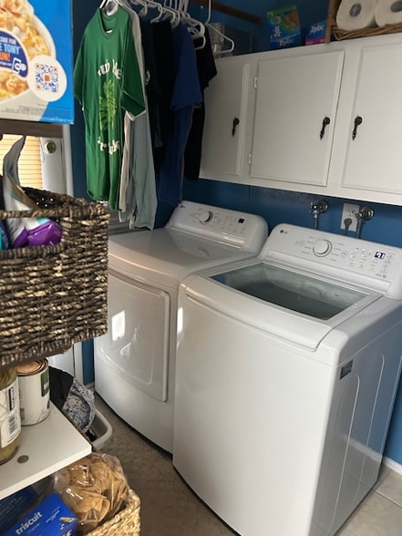 Building Photo - 30041 Windward Dr